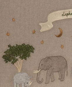 Yucafiber.shop6e98726892 3