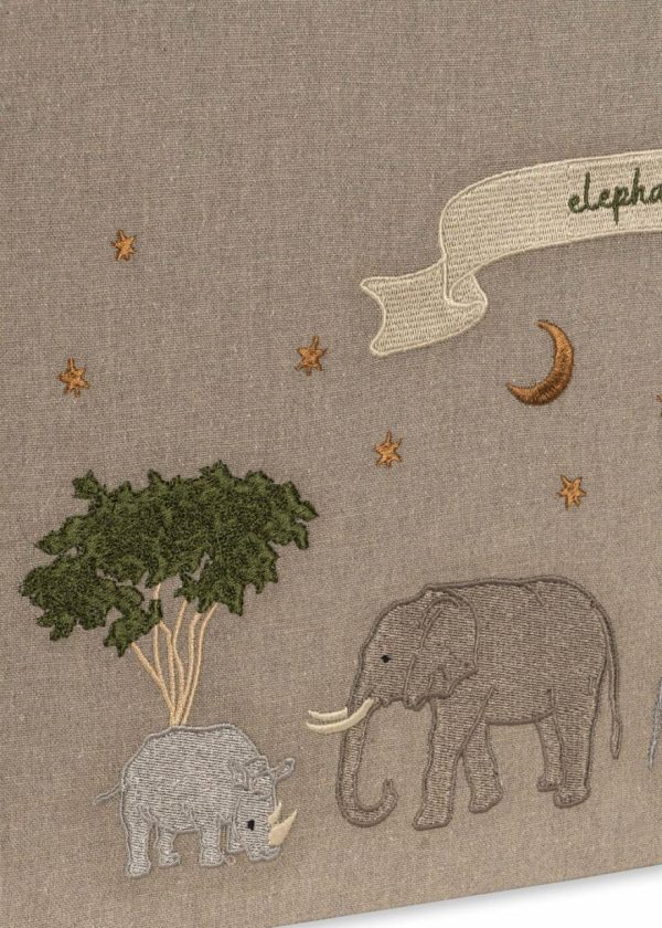 Yucafiber.shop6e98726892 3