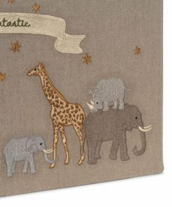 Yucafiber.shop6e98726892 4