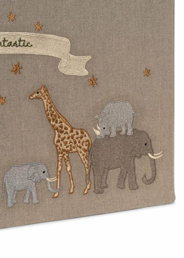 Yucafiber.shop6e98726892 4