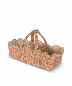 Yucafiber.shop6ed5be6e4f 1