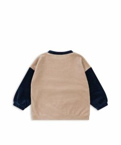 Yucafiber.shop6eee613381 2