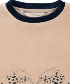 Yucafiber.shop6eee613381 3