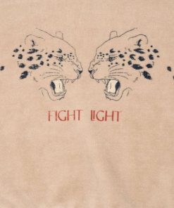 Yucafiber.shop6eee613381 4