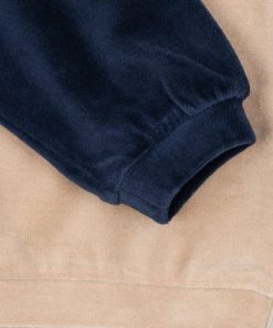 Yucafiber.shop6eee613381 5