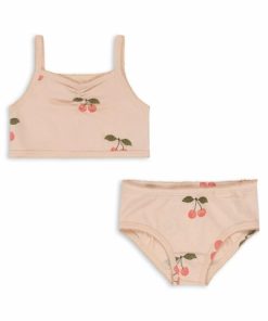 Yucafiber.shop6f849b6322 1