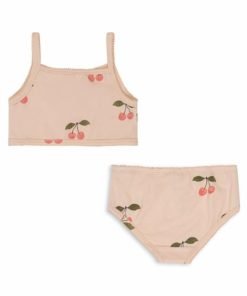 Yucafiber.shop6f849b6322 2