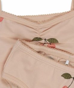 Yucafiber.shop6f849b6322 3