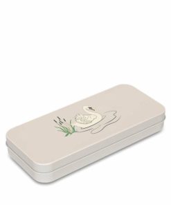 Yucafiber.shop6f947a4ee8 2