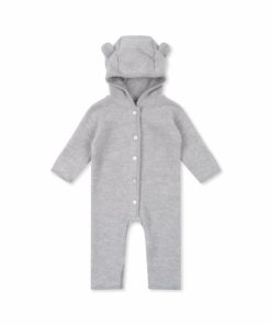 Yucafiber.shop6ff1596a02 1