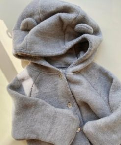 Yucafiber.shop6ff1596a02 2