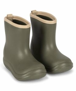 Yucafiber.shop70064ba4d0 1