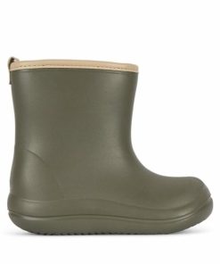 Yucafiber.shop70064ba4d0 2