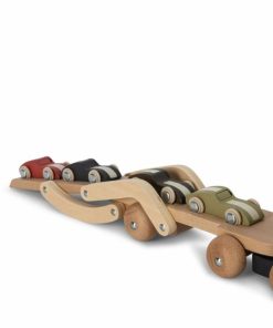 Yucafiber.shop702560c59c 2