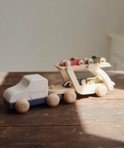 Yucafiber.shop702560c59c 3