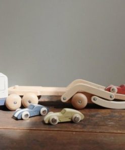 Yucafiber.shop702560c59c 4