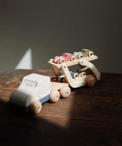 Yucafiber.shop702560c59c 5