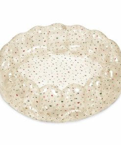 Yucafiber.shop7037042646 1