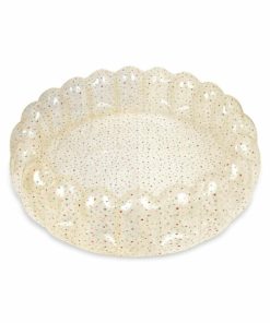 Yucafiber.shop7037042646 2