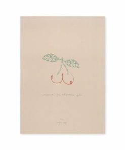 Yucafiber.shop709ae862bd 1