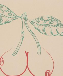 Yucafiber.shop709ae862bd 2