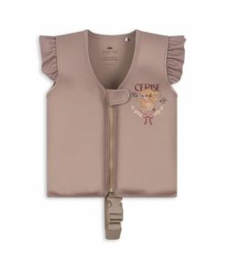 Yucafiber.shop716618ecbb 1