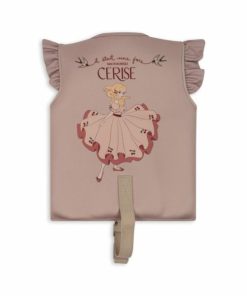 Yucafiber.shop716618ecbb 2