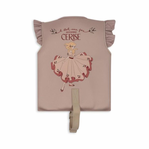 Yucafiber.shop716618ecbb 2