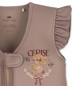 Yucafiber.shop716618ecbb 3