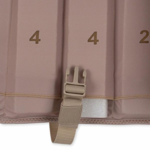 Yucafiber.shop716618ecbb 5