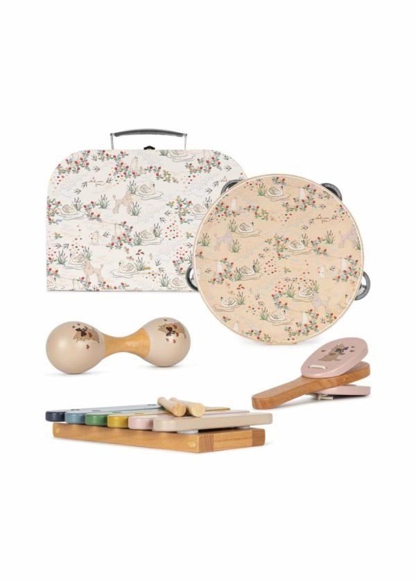 Yucafiber.shop73540b7b75 1