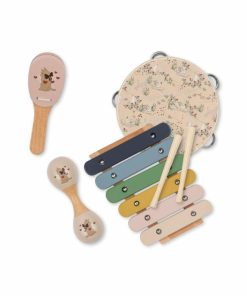 Yucafiber.shop73540b7b75 2