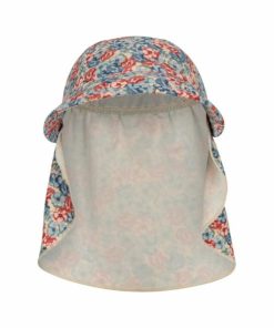 Yucafiber.shop736fea83b2 1