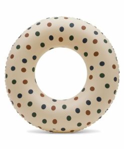 Yucafiber.shop7402909899 1