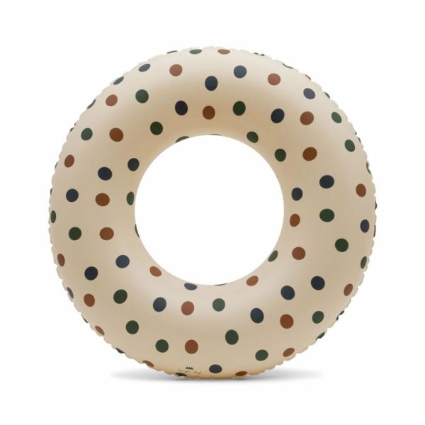 Yucafiber.shop7402909899 1