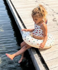 Yucafiber.shop7402909899 2