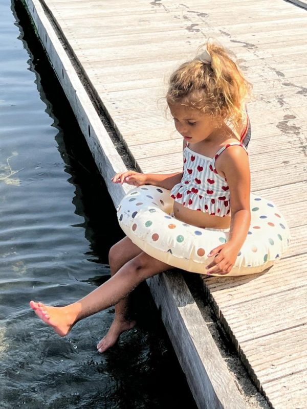 Yucafiber.shop7402909899 2