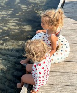 Yucafiber.shop7402909899 3