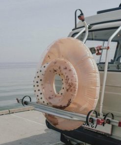 Yucafiber.shop7402909899 5