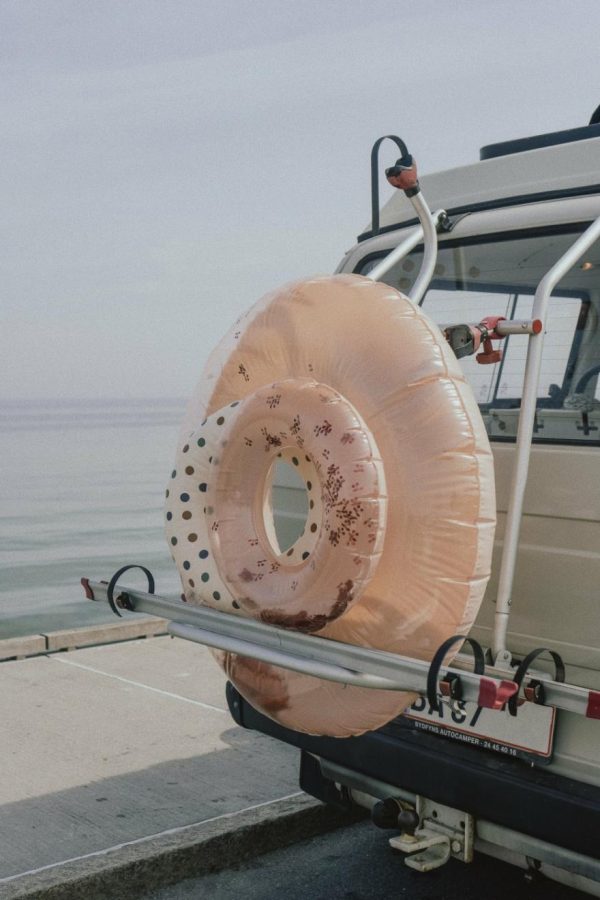 Yucafiber.shop7402909899 5