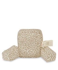 Yucafiber.shop7407a83129 1