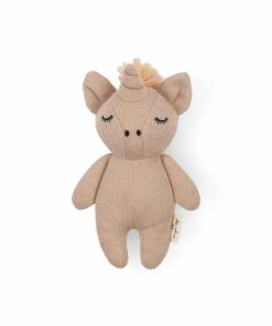 Yucafiber.shop74358be576 1