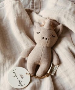 Yucafiber.shop74358be576 3