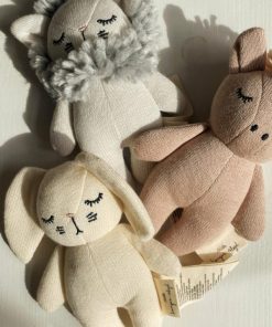 Yucafiber.shop74358be576 5