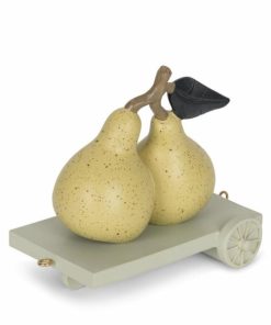 Yucafiber.shop743fa680b0 1