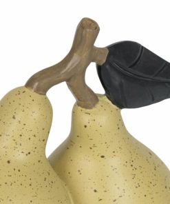 Yucafiber.shop743fa680b0 2