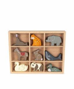 Yucafiber.shop74c3007d90 1