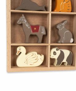 Yucafiber.shop74c3007d90 2