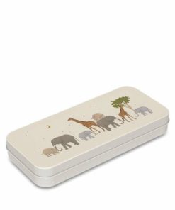 Yucafiber.shop75b6c7c5e3 2