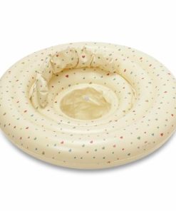 Yucafiber.shop76aa890f8b 1